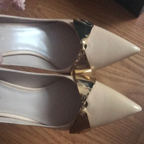 Stuart weitzman new high heel - Picture 3 of 8